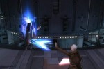 Star Wars Episode III: Revenge of the Sith (Xbox)