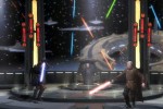 Star Wars Episode III: Revenge of the Sith (Xbox)