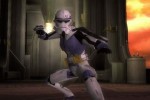 Star Wars Episode III: Revenge of the Sith (Xbox)