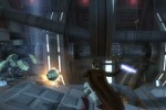 Star Wars Episode III: Revenge of the Sith (Xbox)