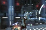 Star Wars Episode III: Revenge of the Sith (Xbox)