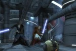 Star Wars Episode III: Revenge of the Sith (Xbox)