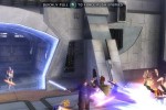 Star Wars Episode III: Revenge of the Sith (Xbox)