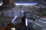 Star Wars Episode III: Revenge of the Sith (Xbox)