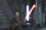 Star Wars Episode III: Revenge of the Sith (Xbox)