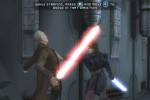 Star Wars Episode III: Revenge of the Sith (Xbox)