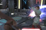 Star Wars Episode III: Revenge of the Sith (Xbox)