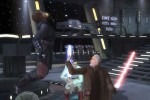 Star Wars Episode III: Revenge of the Sith (Xbox)