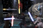 Star Wars Episode III: Revenge of the Sith (Xbox)