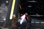 Star Wars Episode III: Revenge of the Sith (Xbox)