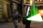 Star Wars Episode III: Revenge of the Sith (Xbox)