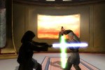 Star Wars Episode III: Revenge of the Sith (Xbox)