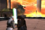 Star Wars Episode III: Revenge of the Sith (Xbox)