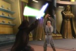 Star Wars Episode III: Revenge of the Sith (Xbox)