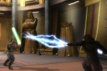 Star Wars Episode III: Revenge of the Sith (Xbox)