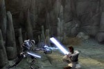 Star Wars Episode III: Revenge of the Sith (Xbox)