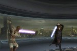 Star Wars Episode III: Revenge of the Sith (Xbox)