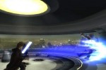 Star Wars Episode III: Revenge of the Sith (Xbox)