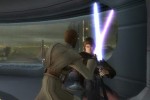 Star Wars Episode III: Revenge of the Sith (Xbox)