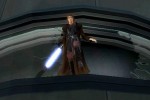 Star Wars Episode III: Revenge of the Sith (Xbox)