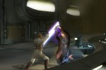 Star Wars Episode III: Revenge of the Sith (Xbox)