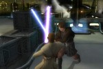 Star Wars Episode III: Revenge of the Sith (Xbox)