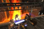 Star Wars Episode III: Revenge of the Sith (Xbox)