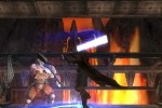 Star Wars Episode III: Revenge of the Sith (Xbox)