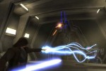 Star Wars Episode III: Revenge of the Sith (Xbox)