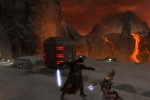 Star Wars Episode III: Revenge of the Sith (Xbox)