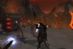 Star Wars Episode III: Revenge of the Sith (Xbox)