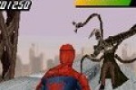Spider-Man 2 3D: NY Subway (Mobile)
