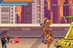 Star Wars Episode III: Revenge of the Sith (DS)