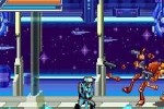Star Wars Episode III: Revenge of the Sith (DS)