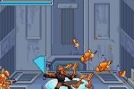 Star Wars Episode III: Revenge of the Sith (DS)