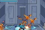 Star Wars Episode III: Revenge of the Sith (DS)