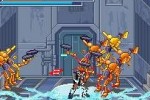Star Wars Episode III: Revenge of the Sith (DS)
