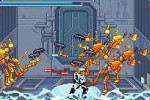 Star Wars Episode III: Revenge of the Sith (DS)