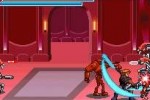Star Wars Episode III: Revenge of the Sith (DS)
