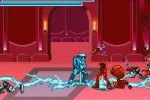 Star Wars Episode III: Revenge of the Sith (DS)