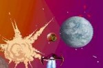 Star Wars Episode III: Revenge of the Sith (DS)