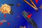 Star Wars Episode III: Revenge of the Sith (DS)