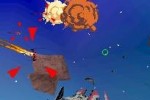 Star Wars Episode III: Revenge of the Sith (DS)