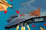 Star Wars Episode III: Revenge of the Sith (DS)
