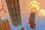 Star Wars Episode III: Revenge of the Sith (DS)
