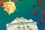 Star Wars Episode III: Revenge of the Sith (DS)