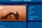 Star Wars Episode III: Revenge of the Sith (DS)
