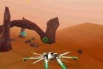 Star Wars Episode III: Revenge of the Sith (DS)