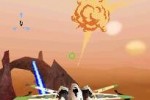 Star Wars Episode III: Revenge of the Sith (DS)