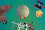 Star Wars Episode III: Revenge of the Sith (DS)